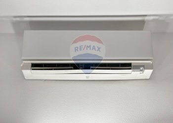 Dettagli - Negozio VIA COLOMBO CRISTOFORO
 
2, Vidigulfo - foto 12