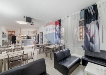 Sala da pranzo - Negozio VIA COLOMBO CRISTOFORO
 
2, Vidigulfo - foto 3