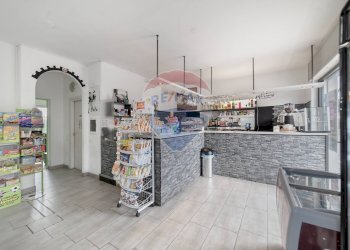 Cucina - Negozio VIA COLOMBO CRISTOFORO
 
2, Vidigulfo - foto 15