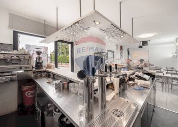 Cucina - Negozio VIA COLOMBO CRISTOFORO
 
2, Vidigulfo - foto 17