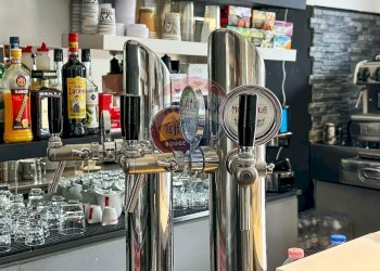 Dettagli - Negozio VIA COLOMBO CRISTOFORO
 
2, Vidigulfo - foto 18