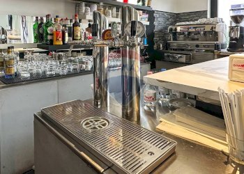 Cucina - Negozio VIA COLOMBO CRISTOFORO
 
2, Vidigulfo - foto 19