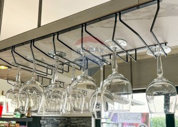 Dettagli - Negozio VIA COLOMBO CRISTOFORO
 
2, Vidigulfo - foto 20