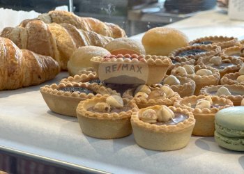 Dettagli - Negozio VIA COLOMBO CRISTOFORO
 
2, Vidigulfo - foto 22