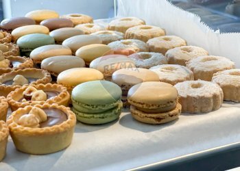 Dettagli - Negozio VIA COLOMBO CRISTOFORO
 
2, Vidigulfo - foto 23