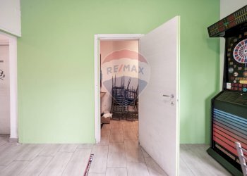 Stanza vuota - Negozio VIA COLOMBO CRISTOFORO
 
2, Vidigulfo - foto 31