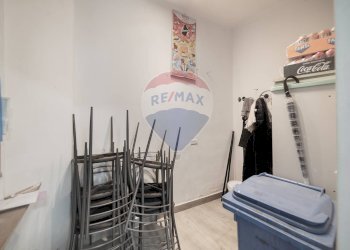 Camera / camera da letto - Negozio VIA COLOMBO CRISTOFORO
 
2, Vidigulfo - foto 32