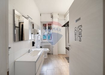 Bagno - Negozio VIA COLOMBO CRISTOFORO
 
2, Vidigulfo - foto 33