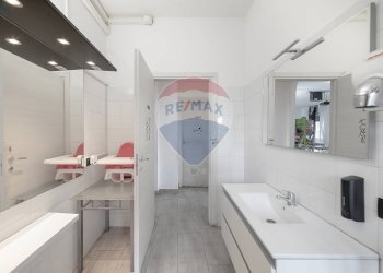 Bagno - Negozio VIA COLOMBO CRISTOFORO
 
2, Vidigulfo - foto 36