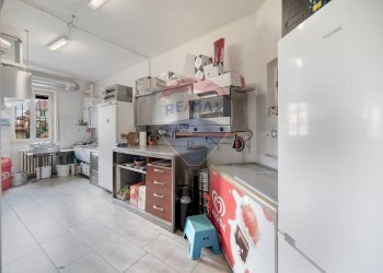 Cucina - Negozio VIA COLOMBO CRISTOFORO
 
2, Vidigulfo - foto 37