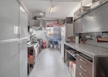 Cucina - Negozio VIA COLOMBO CRISTOFORO
 
2, Vidigulfo - foto 38