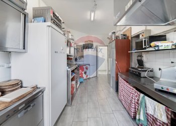 Cucina - Negozio VIA COLOMBO CRISTOFORO
 
2, Vidigulfo - foto 41