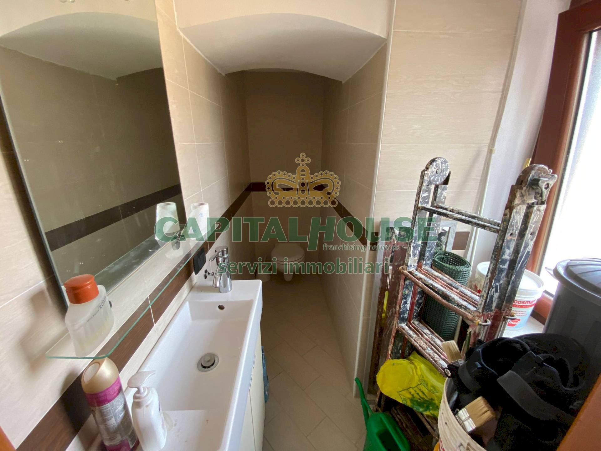 Foto 3 - Bilocale via Lammia, San Potito Ultra - foto 3