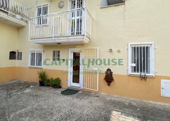 Foto 9 - Bilocale via Lammia, San Potito Ultra - foto 9