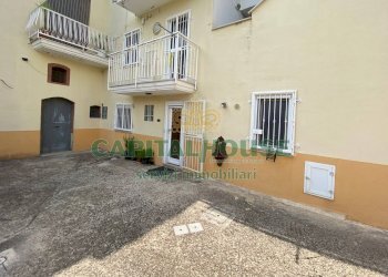 Foto 10 - Bilocale via Lammia, San Potito Ultra - foto 10