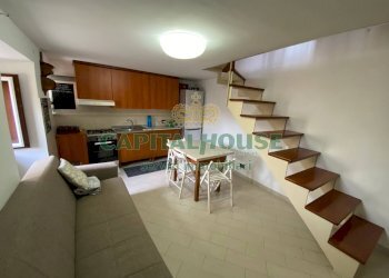 Foto 1 - Bilocale via Lammia, San Potito Ultra - foto 1