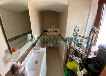 Foto 3 - Bilocale via Lammia, San Potito Ultra - foto 3