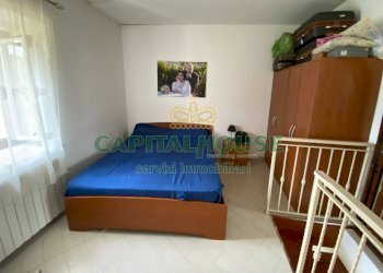 Foto 4 - Bilocale via Lammia, San Potito Ultra - foto 4