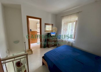 Foto 5 - Bilocale via Lammia, San Potito Ultra - foto 5