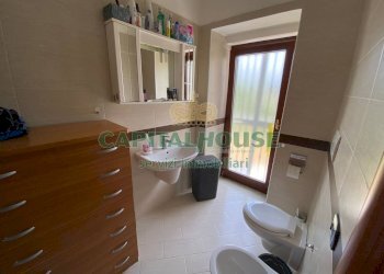 Foto 7 - Bilocale via Lammia, San Potito Ultra - foto 7