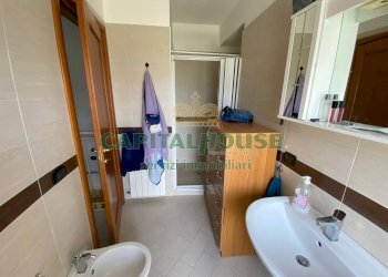 Foto 8 - Bilocale via Lammia, San Potito Ultra - foto 8