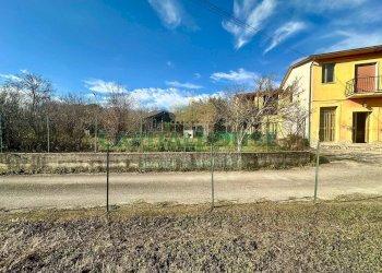 Foto 4 - Bilocale arcella, Montefredane - foto 4