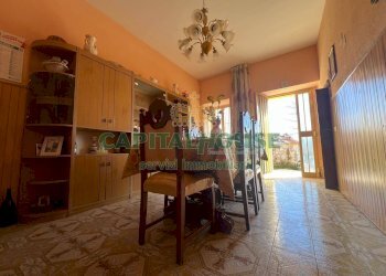 Foto 1 - Bilocale arcella, Montefredane - foto 1