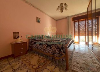 Foto 2 - Bilocale arcella, Montefredane - foto 2