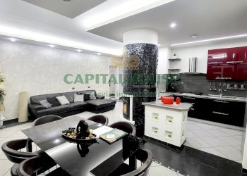 Foto 2 - Quadrilocale Via Marino Caracciolo, Atripalda - foto 2