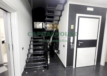 Foto 3 - Quadrilocale Via Marino Caracciolo, Atripalda - foto 3