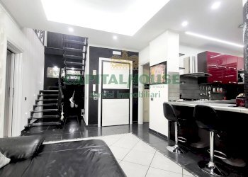 Foto 4 - Quadrilocale Via Marino Caracciolo, Atripalda - foto 4