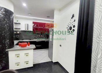 Foto 6 - Quadrilocale Via Marino Caracciolo, Atripalda - foto 6