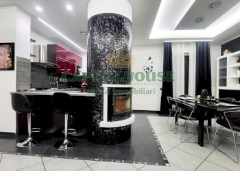 Foto 7 - Quadrilocale Via Marino Caracciolo, Atripalda - foto 7