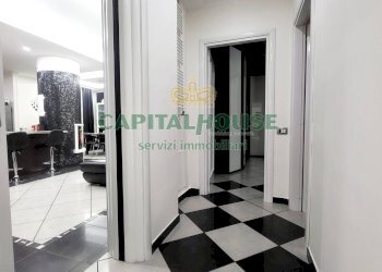 Foto 8 - Quadrilocale Via Marino Caracciolo, Atripalda - foto 8