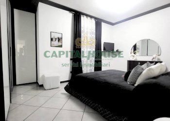 Foto 9 - Quadrilocale Via Marino Caracciolo, Atripalda - foto 9