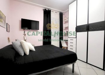 Foto 10 - Quadrilocale Via Marino Caracciolo, Atripalda - foto 10