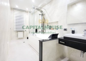 Foto 11 - Quadrilocale Via Marino Caracciolo, Atripalda - foto 11