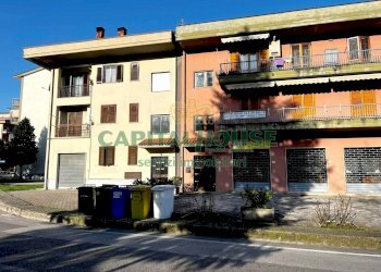 Foto 13 - Quadrilocale Via Marino Caracciolo, Atripalda - foto 13