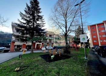 Foto 15 - Quadrilocale Via Marino Caracciolo, Atripalda - foto 15