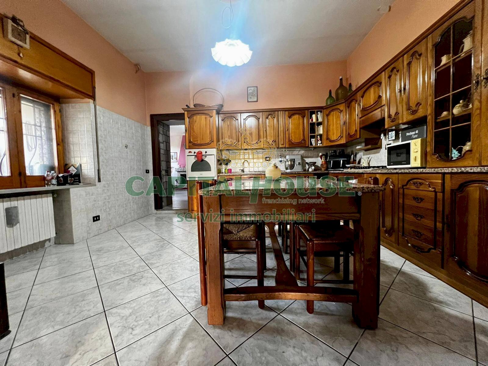 Foto 3 - Independent house Via Provinciale Tucci, Santo Stefano del Sole - photo 3