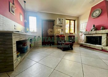 Foto 1 - Independent house Via Provinciale Tucci, Santo Stefano del Sole - photo 1