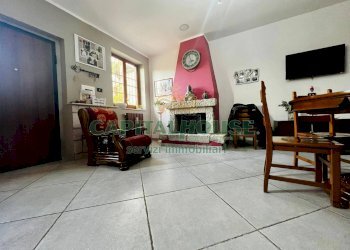 Foto 2 - Independent house Via Provinciale Tucci, Santo Stefano del Sole - photo 2