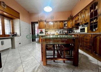 Foto 3 - Independent house Via Provinciale Tucci, Santo Stefano del Sole - photo 3