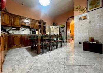 Foto 4 - Independent house Via Provinciale Tucci, Santo Stefano del Sole - photo 4