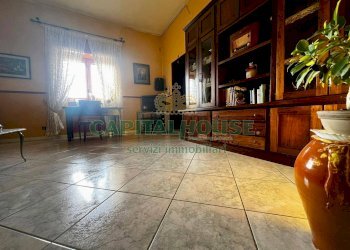 Foto 5 - Independent house Via Provinciale Tucci, Santo Stefano del Sole - photo 5