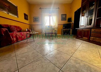 Foto 6 - Independent house Via Provinciale Tucci, Santo Stefano del Sole - photo 6