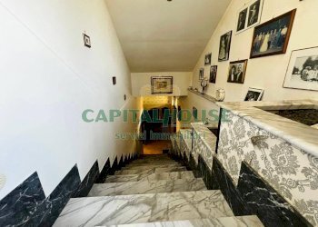 Foto 7 - Independent house Via Provinciale Tucci, Santo Stefano del Sole - photo 7