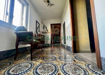 Foto 8 - Independent house Via Provinciale Tucci, Santo Stefano del Sole - photo 8