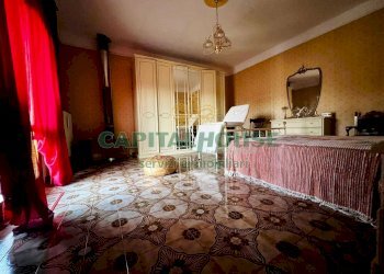 Foto 9 - Independent house Via Provinciale Tucci, Santo Stefano del Sole - photo 9