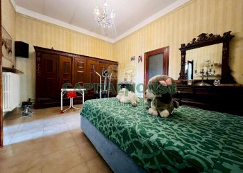 Foto 10 - Independent house Via Provinciale Tucci, Santo Stefano del Sole - photo 10